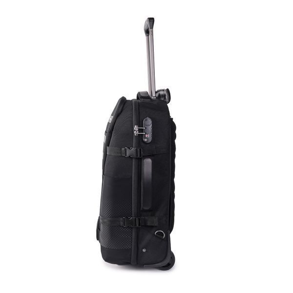 Backpack на колесах Hedgren Comby HCMBY12/003