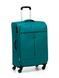 Середня Suitcase Roncato 415122/67