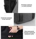 Urban Backpack Tigernu T-B3237 15.6"