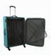 Середня Suitcase Roncato 415122/67