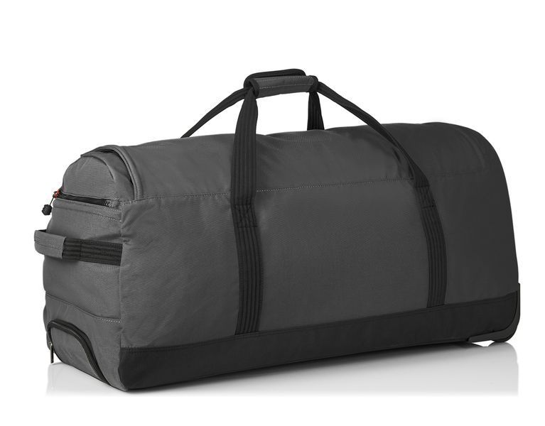 Велика дорожня Bag на колесах Hedgren Great American Heritage HGAHR07/359