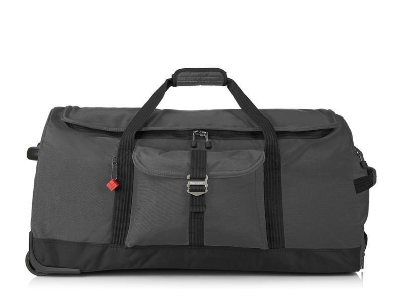 Велика дорожня Bag на колесах Hedgren Great American Heritage HGAHR07/359