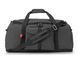 Дорожня Bag Great American Heritage HGAHR04/359