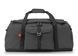 Дорожня Bag Great American Heritage HGAHR04/359