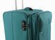 Середня Suitcase Roncato 415122/67