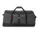 Велика дорожня Bag на колесах Hedgren Great American Heritage HGAHR07/359
