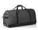 Велика дорожня Bag на колесах Hedgren Great American Heritage HGAHR07/359