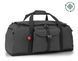 Дорожня Bag Great American Heritage HGAHR04/359