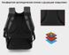 Urban Backpack Tigernu T-B3237 15.6"