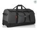 Велика дорожня Bag на колесах Hedgren Great American Heritage HGAHR07/359