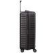 Валіза Titan Litron Black на 4 колесах L (100л,3,7кг) (52x75x30см) Ti700244-01 фото 5