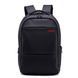 Рюкзак міський Tigernu T-B3032XL для ноутбука 19" обсяг 33л. Чорний Т-В3032XL 19 Black фото 1