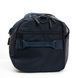 Дорожная Спорт нейлон Lanpad 19001 blue 40579 фото 2