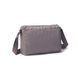 Women's Bag Hedgren Inner City HIC176M/376