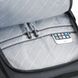 Чоловічий міський Backpack 17" Roncato Clayton 412270/22