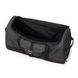 Велика дорожня Bag на колесах Hedgren Great American Heritage HGAHR07/359