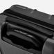 Валіза Wenger Oryson Anthracite на 4 колесах L Exp. (103/121л) (51x75x31/36) Wt653210 фото 10