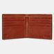 Гаманець чоловічий Yoshi Y2039E 17 8 Elastic (Brown) Y2039E 17 8 фото 6