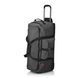Велика дорожня Bag на колесах Hedgren Great American Heritage HGAHR07/359