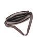 Women's Bag Hedgren Inner City HIC176M/376