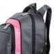 Backpack Dolly 527