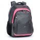 Backpack Dolly 527