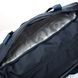 Дорожная Спорт нейлон Lanpad 19001 blue 40579 фото 9