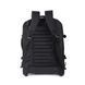 Backpack на колесах Hedgren Comby HCMBY12/003