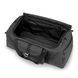 Дорожня Bag Great American Heritage HGAHR04/359
