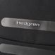 Backpack на колесах Hedgren Comby HCMBY12/003