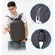 Urban Backpack Tigernu T-B3237 15.6"