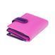 Гаманець жіночий Visconti RB40 Bali c RFID (Berry Multi) RB40 BERRY M фото 7