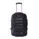 Backpack на колесах Hedgren Comby HCMBY12/003