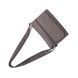 Women's Bag Hedgren Inner City HIC176M/376