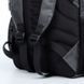Backpack Dolly 527