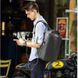 Urban Backpack Tigernu T-B3237 15.6"