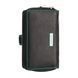 Гаманець жіночий Visconti R13 Carmelo c RFID (Black/Rhumba) R13 BLK/RHUMBA фото 3