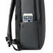 Чоловічий міський Backpack 17" Roncato Clayton 412270/22