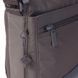 Women's Bag Hedgren Inner City HIC176M/376