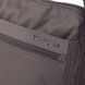 Women's Bag Hedgren Inner City HIC176M/376