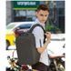 Urban Backpack Tigernu T-B3237 15.6"