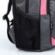 Backpack Dolly 527