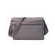 Women's Bag Hedgren Inner City HIC176M/376
