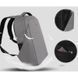Urban Backpack Tigernu T-B3237 15.6"