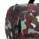 Дорожня сумка Kipling Packable Bags Onalo Packable Camo L Light складана Зел. (25л) (46x27x27см) KI3160_35X фото 6