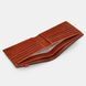 Гаманець чоловічий Yoshi Y2039E 17 8 Elastic (Brown) Y2039E 17 8 фото 3