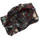 Дорожня сумка Kipling Packable Bags Onalo Packable Camo L Light складана Зел. (25л) (46x27x27см) KI3160_35X фото 4