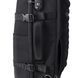 Backpack на колесах Hedgren Comby HCMBY12/003