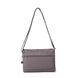 Women's Bag Hedgren Inner City HIC176M/376