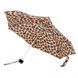Парасолька жіноча Fulton L501-040638 Tiny-2 Ocelot (Оцелот) L501-040638 фото 3